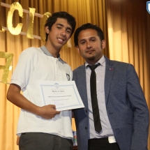 Premiación 2017 (21)