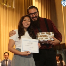 Premiación 2017 (22)