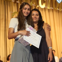 Premiación 2017 (23)