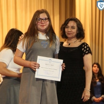 Premiación 2017 (24)