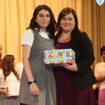 Premiación 2017 (25)