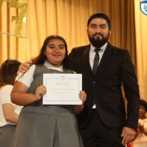 Premiación 2017 (27)