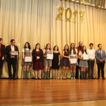 Premiación 2017 (28)