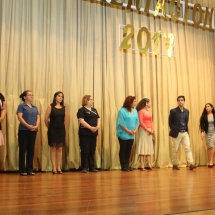 Premiación 2017 (29)