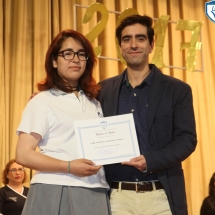 Premiación 2017 (30)