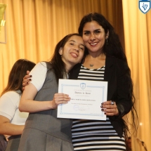 Premiación 2017 (31)