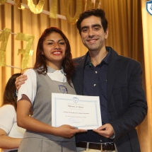 Premiación 2017 (32)