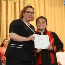 Premiación 2017 (35)