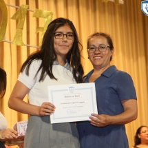 Premiación 2017 (37)
