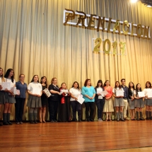 Premiación 2017 (39)