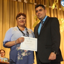 Premiación 2017 (42)
