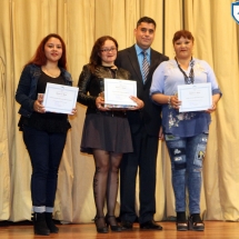 Premiación 2017 (43)
