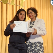 Premiación 2017 (44)