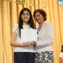 Premiación 2017 (46)