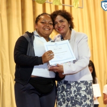 Premiación 2017 (47)