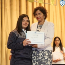 Premiación 2017 (49)