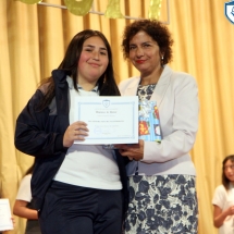 Premiación 2017 (50)