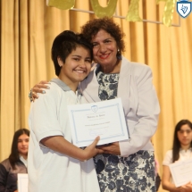Premiación 2017 (52)