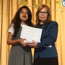 Premiación 2017 (55)