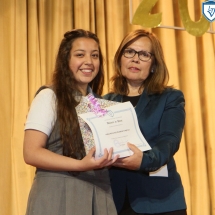 Premiación 2017 (58)