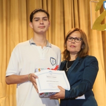 Premiación 2017 (59)