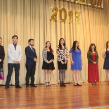 Premiación 2017 (6)
