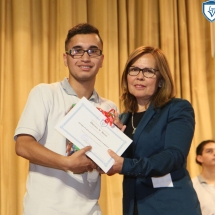 Premiación 2017 (60)