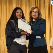 Premiación 2017 (61)
