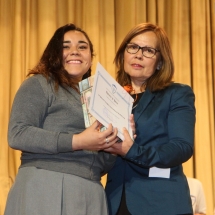Premiación 2017 (62)