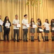 Premiación 2017 (63)