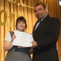 Premiación 2017 (64)
