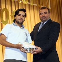 Premiación 2017 (65)
