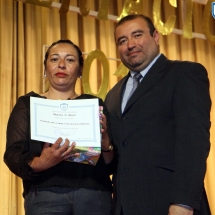 Premiación 2017 (75)