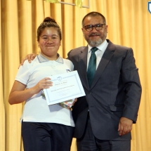 Premiación 2017 (77)