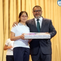 Premiación 2017 (78)