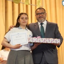 Premiación 2017 (79)