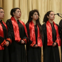 Premiación 2017 (84)