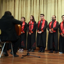 Premiación 2017 (85)