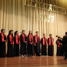 Premiación 2017 (86)