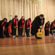 Premiación 2017 (87)
