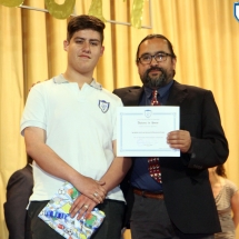 Premiación 2017 (89)
