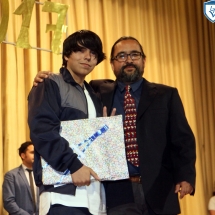 Premiación 2017 (90)
