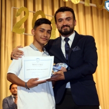 Premiación 2017 (92)