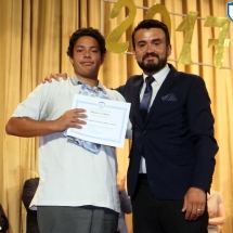 Premiación 2017 (93)