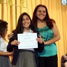 Premiación 2017 (94)