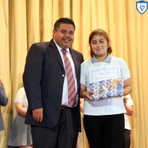 Premiación 2017 (95)