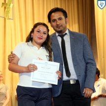 Premiación 2017 (97)