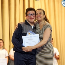 Premiación 2017 (98)