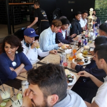 Reconocimiento Taller de Fútbol (25)