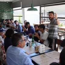 Reconocimiento Taller de Fútbol (29)